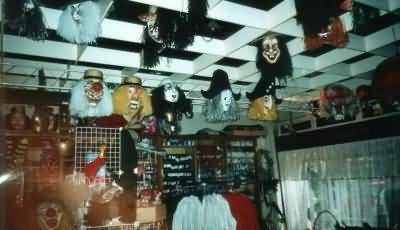 ../Images/bild_im fasnachtsatelier_bajass_066.jpg